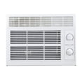 thumbnail image 1 of Denali Aire® 5,050 BTU 115-Volt Window Air Conditioner - Efficient Cooling, 1 of 5