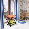 View all media