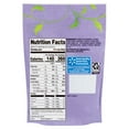 thumbnail image 5 of Great Value Sweetened Dried Blueberries, 3.5 oz, 5 of 7