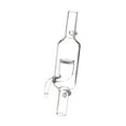 thumbnail image 4 of BELOVING CO2 Diffuser External Inline for Pond Hydroponic Circulation System 15.2x4.4cm, 4 of 9
