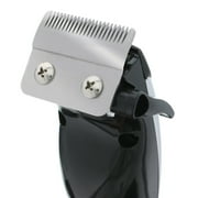 Barbasol Pro Hair Clipper Kit