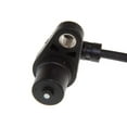 thumbnail image 3 of HOLSTEIN 2ABS0477 Holstein Parts 2ABS0477 ABS Wheel Speed Sensor For 04-09 Prius Fits select: 2004-2009 TOYOTA PRIUS, 3 of 3
