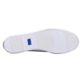 thumbnail image 4 of Keds Women's Triple Kick Platform Sneaker, 4 of 5