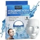 thumbnail image 1 of Mascarilla facial Azure Cosmetics con ácido hialurónico y retinol antienvejecimiento, 1 of 7