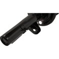 thumbnail image 5 of Geelife Loaded Strut For 2010-2011 Ford Taurus Sedan FWD Front Driver Side, 5 of 9
