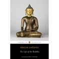 thumbnail image 1 of Pre-Owned The Life of the Buddha (Paperback) 0143107208 9780143107200, 1 of 1