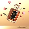 thumbnail image 2 of Set de Regalo Perfume Diane Castel Very Oud para Mujer 3 piezas, 2 of 7