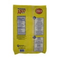 Rico Medium Grain Rice, Pure and Nutritious, 20 lbs