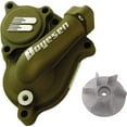 thumbnail image 2 of Boyesen WPK-17M Supercooler Magnesium Water Pump Kit, 2 of 2