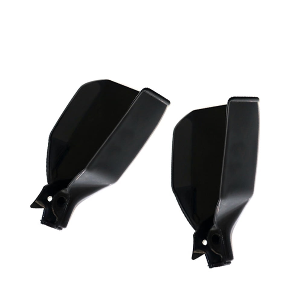 Buy Motorcycle Hand Guard Handguard Shield for Yamaha Kawasaki Suzuki