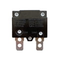 thumbnail image 3 of jiaruixin 2Pcs 17A 125/250Vac 50Vdc Automatic Reset Relay Fuse Therma Switch Circuit Breaker Current Overload Protector Children Ride On Toy Car Accessories, 3 of 3