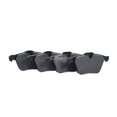 thumbnail image 1 of Balata Dynamik Para Volvo S60 Cross Country 2016 - 2016, 1 of 1