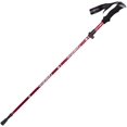thumbnail image 2 of Trekking Poles, Hiking Sticks Collapsible Hiking Poles Walking Sticks for Seniors Balance Hiking Poles for Women Walking Sticks for Men Balance Walking Sticks for Hiking Poles, 2 of 5