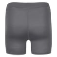 thumbnail image 2 of Mizuno Women's Vortex V2 Volleyball Short, 2 of 6