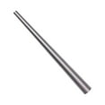 thumbnail image 2 of MasteelfCA Mandrel Sizer Finger Sizing Measuring Stick Metal Circle Models Jewelry Tool, 2 of 7