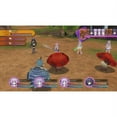 thumbnail image 6 of Hyperdimension Neptunia Victory, 6 of 6