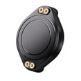 thumbnail image 1 of For Dog Collar Holder Waterproof Protective Holder GPS Trackers Anti-Lost Case for Pets Dog Backpack Belt, 1 of 5