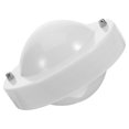 thumbnail image 1 of BRIGHTFUFU Science Lab Props Conductive Ball Plastic 1Set for Physics Equipment, 1 of 8