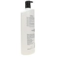 thumbnail image 4 of Keratin Complex Shampooing Lissant Soin des Couleurs 33.8 oz, 4 of 8