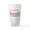 Frosted, variant on CafePress - Periodic Table Pint Glass - Pint Glass, Drinking Glass, 16 oz. CafePress