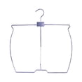 thumbnail image 2 of yuksok Maillot de Bain en Forme de Fesses Short de Plongée Bas de Bikini Slips pour Adultes, 2 of 9
