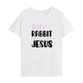 thumbnail image 1 of Camiseta básica Yinane deportiva para mujer M, 1 of 7