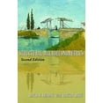 thumbnail image 4 of Structural Macroeconometrics, 4 of 4