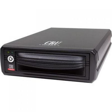 CRU-DataPort 36150-2530-0000 Hotdock FW800/USB/eSATA