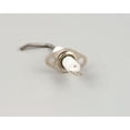 thumbnail image 2 of Garland Electrode, Sense-1/4 Femaleway 4524066 - Genuine OEM Replacement Part, 2 of 4
