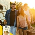 thumbnail image 4 of Food Should Taste Good, Multigrain Tortilla Chips, Gluten Free, 28.8 oz, 4 of 10