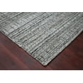 thumbnail image 3 of Soft Beige Hand-Woven Accent Rug 2'x3', 3 of 5