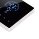 thumbnail image 2 of Suodoka Termostato Inteligente Táctil LCD WiFi para Calefacción 3A Blanco, 2 of 9