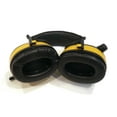 thumbnail image 6 of OEM Worktunes AM/FM Headphones for Lawn Mowing, Construction, and Landscaping Noises, 6 of 9