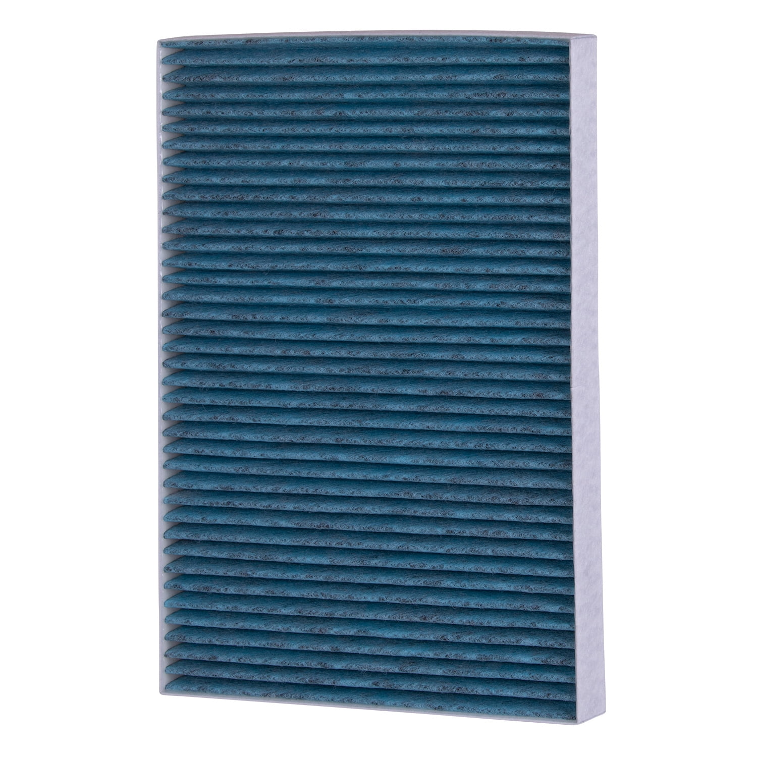 PUREFLOW PC5494X Cabin Air Filter | Fits 2000-2007 Chrysler Town & Country 3.3L, 3.8L, Dodge Grand Caravan 3.3L, 3.8L, Caravan 2.4L, 3.3L; 1996-2008 Voyager 3.3L