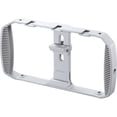 thumbnail image 2 of Godox VSS-R01 Smartphone Rig, 2 of 8