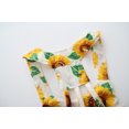 thumbnail image 6 of EnJoCho Blanket with Bow Baby Girls Sunflower Print Sleeveless Backless Floral Dress Outfits Children School Home Fashion Wear, 6 of 9