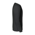 thumbnail image 3 of Fruit Of The Loom Chandail à Manches Raglan pour Hommes Belcoro®, 3 of 3