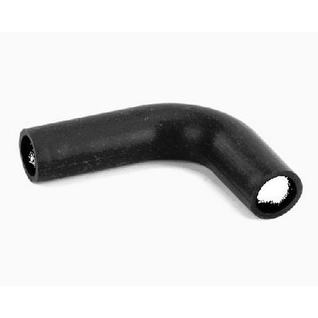 Hoshizaki Drain Hose 4A3002-01 - Genuine OEM Replacement Part