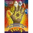 thumbnail image 1 of Protocolos de los sabios de sion, los, 1 of 1