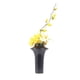 thumbnail image 1 of Arreglos florales flores simuladas flores falsas artesanías arreglos for sala de estar de hotel centros de mesa de comedor, 1 of 4
