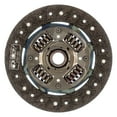 thumbnail image 3 of Exedy 06-14 Impreza WRX EJ255 Push-Type Stage 1 Organic Clutch, 3 of 4