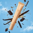 thumbnail image 6 of Vitamasques Lip Butter Balm, Vanilla Bean, 0.33 fl oz, 6 of 7
