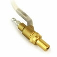 thumbnail image 2 of Interstate Pneumatics PW5301 Wet DIY Sand Blaster Kit for Pressure Washers 3500 PSI - PW5301, 2 of 2