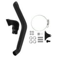 thumbnail image 1 of Intake Snorkel Kit,Car Snorkel Kit Wading Auto Accessories Air Intake Snorkel Effortless Installation, 1 of 5