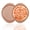 Gold, variant on Donepart 2 Pack 12 Inch Pizza Pan with Holes, Nonstick Perforated Pizza Crisper Pan for Oven, Carbon Steel Pizza Tray for Frozen & Homemade Pizza
