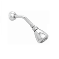 thumbnail image 1 of Regadera 296B URREA 296B, 1 of 3