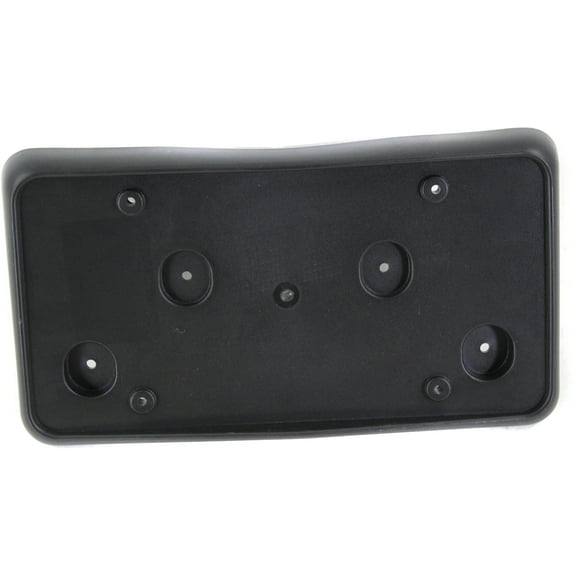 License Plate Bracket Compatible with CADILLAC CTS/CTS-V 2003-2007