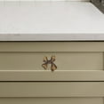 thumbnail image 4 of unbranded 1Jgo Perilla De Estilo Para Puertas Y Muebles Con Elegante Para Gabinetes, 4 of 8