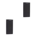thumbnail image 3 of Reemplazo de Portavasos Scienceny Para Consola Central W204 W212 2046807607 Type4 NO4 Negro, 3 of 6