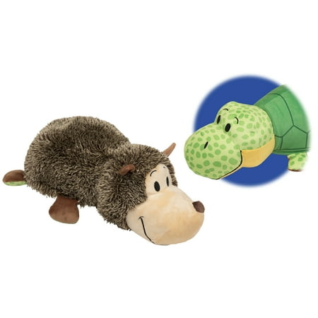 flipazoo bear